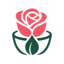 roseflowers.ae