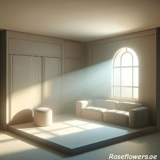 Como gestionar el estres familiar en conflictos adolescentes