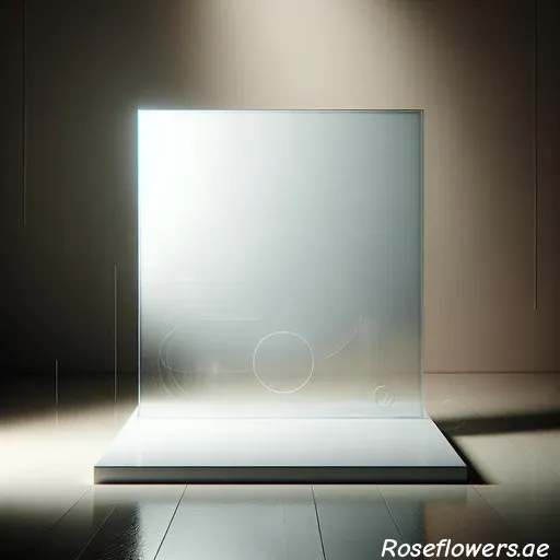 Controla tu ira en discuciones con adolescente