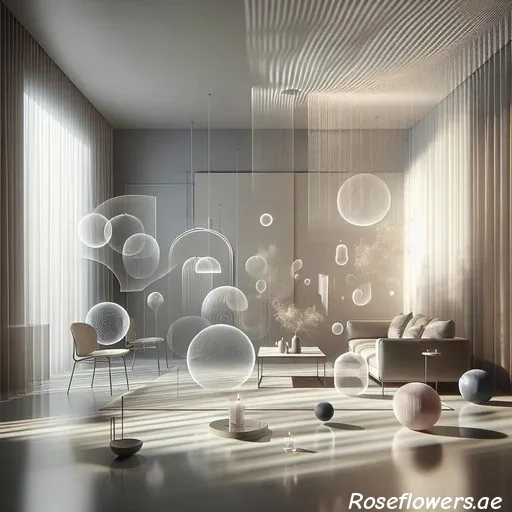 Entender la rebeldia juvenil consejos para padres