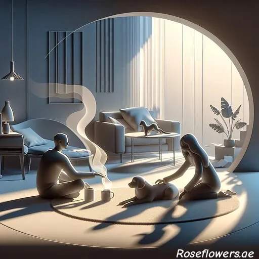 Estrategias para comunicacion efectiva con hijos adolescentes